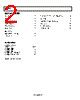 ADG779BKS-R2 Datasheet HTML 2Page - Analog Devices 