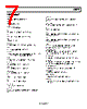 ADG779BKS-R2 Datasheet HTML 7Page - Analog Devices 