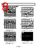 ADG779BKS-R2 Datasheet HTML 8Page - Analog Devices 