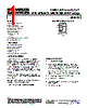 ADG779BKS-R2 Datasheet HTML 1Page - Analog Devices 