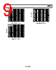 ADG779BKS-R2 Datasheet HTML 9Page - Analog Devices 