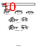 ADG779BKS-R2 Datasheet HTML 10Page - Analog Devices 
