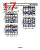 ADP1753ACPZ-R7 Datasheet HTML 17Page - Analog Devices 