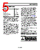 ADP1753ACPZ-R7 Datasheet HTML 5Page - Analog Devices 