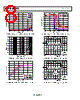 ADP1753ACPZ-R7 Datasheet HTML 8Page - Analog Devices 