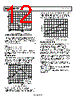 ADP1753ACPZ-R7 Datasheet HTML 12Page - Analog Devices 