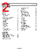 ADP2302ARDZ-R7 Datasheet HTML 2Page - Analog Devices 