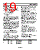 ADP2302ARDZ-R7 Datasheet HTML 19Page - Analog Devices 