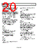 ADP2302ARDZ-R7 Datasheet HTML 20Page - Analog Devices 