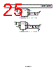 ADP2302ARDZ-R7 Datasheet HTML 25Page - Analog Devices 