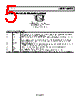 ADP2302ARDZ-R7 Datasheet HTML 5Page - Analog Devices 