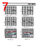 ADP2302ARDZ-R7 Datasheet HTML 7Page - Analog Devices 