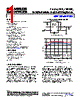ADP2302ARDZ-R7 Datasheet HTML 1Page - Analog Devices 