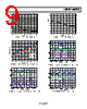 ADP2302ARDZ-R7 Datasheet HTML 9Page - Analog Devices 