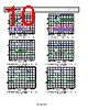 ADP2302ARDZ-R7 Datasheet HTML 10Page - Analog Devices 