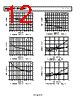 ADR01WARZ-R7 Datasheet HTML 12Page - Analog Devices 
