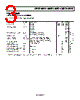 ADR363BUJZ-R2 Datasheet HTML 3Page - Analog Devices 