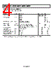 ADR363BUJZ-R2 Datasheet HTML 4Page - Analog Devices 