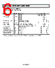 ADR363BUJZ-R2 Datasheet HTML 6Page - Analog Devices 