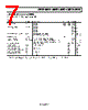 ADR363BUJZ-R2 Datasheet HTML 7Page - Analog Devices 