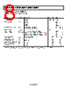 ADR363BUJZ-R2 Datasheet HTML 8Page - Analog Devices 