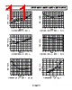 ADR363BUJZ-R2 Datasheet HTML 11Page - Analog Devices 