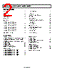 ADR364BUJZ-R2 Datasheet HTML 2Page - Analog Devices 