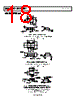 ADR02BUJZ-R2 Datasheet HTML 18Page - Analog Devices 