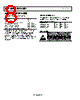 ADR02BUJZ-R2 Datasheet HTML 8Page - Analog Devices 