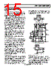 ADR02BUJZ-R2 Datasheet HTML 15Page - Analog Devices 