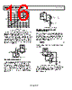 ADR02BUJZ-R2 Datasheet HTML 16Page - Analog Devices 