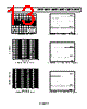 ADR366AUJZ-R2 Datasheet HTML 13Page - Analog Devices 