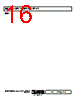 ADM1817-R22AKSZ-R72 Datasheet HTML 16Page - Analog Devices 