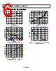 ADM1817-R22AKSZ-R72 Datasheet HTML 6Page - Analog Devices 