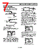 ADM1817-R22AKSZ-R72 Datasheet HTML 7Page - Analog Devices 