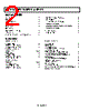 ADM1817-R22ART-RL Datasheet HTML 2Page - Analog Devices 