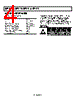 ADM1817-R22ART-RL Datasheet HTML 4Page - Analog Devices 