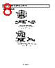 ADM1817-R22ART-RL7 Datasheet HTML 8Page - Analog Devices 