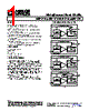 ADM1817-R22ART-RL7 Datasheet HTML 1Page - Analog Devices 