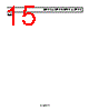ADM1817-R22ARTZ-R72 Datasheet HTML 15Page - Analog Devices 