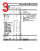 ADM1817-R23ARTZ-R72 Datasheet HTML 3Page - Analog Devices 