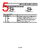 ADM1817-R23ARTZ-R72 Datasheet HTML 5Page - Analog Devices 