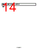 ADM1817-R23ARTZ-R72 Datasheet HTML 14Page - Analog Devices 
