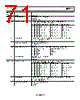 AD9517-4A/PCBZ Datasheet HTML 71Page - Analog Devices 