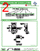 AISC-0805-R047 Datasheet HTML 2Page - Abracon Corporation 