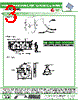 AISC-0805-R047 Datasheet HTML 3Page - Abracon Corporation 