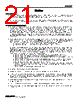 BA03CC0WT Datasheet HTML 21Page - Rohm 