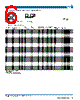 MLF1608DR10KT Datasheet HTML 6Page - TDK Electronics 