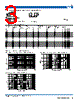 MLF1608DR10KT Datasheet HTML 3Page - TDK Electronics 