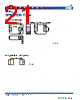 SPM5030T-R35M Datasheet HTML 21Page - TDK Electronics 